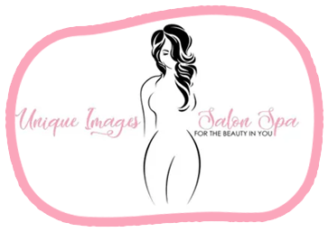 Design body contouring website, spa, makeup, salon website by John_reeed