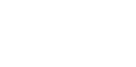 Rivera Construction & Roofing logo