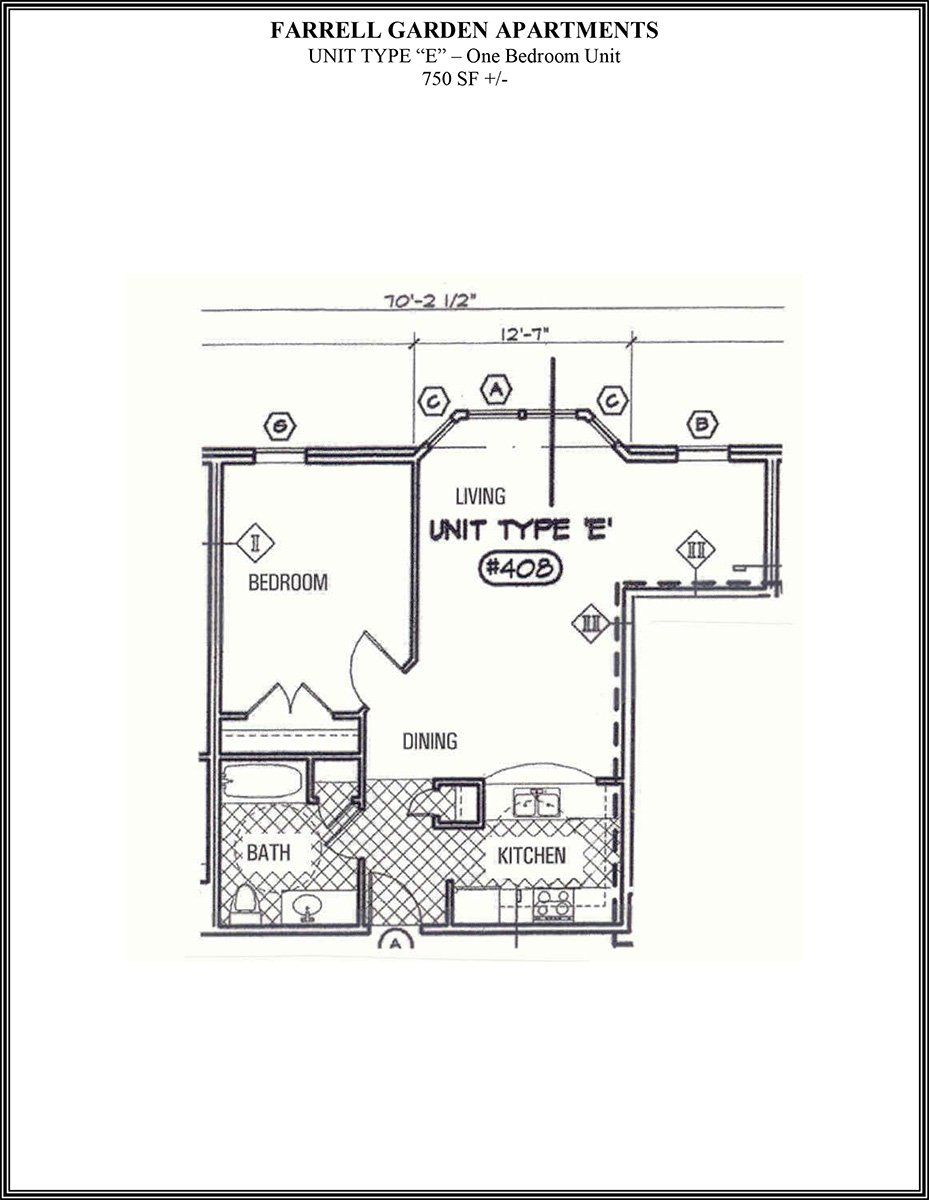 /property/farrellgardens/ Farrell Garden Apartments Property Details
