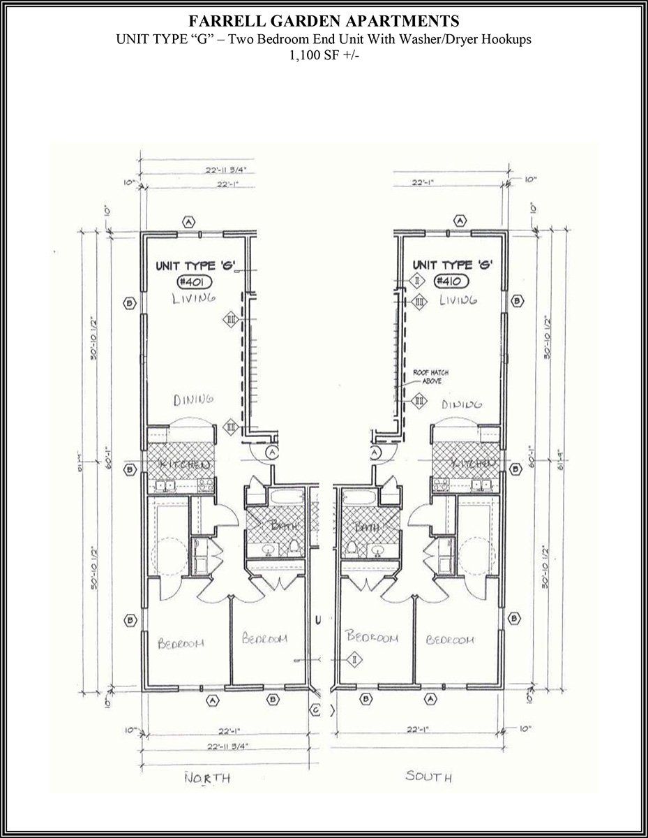/property/farrellgardens/ Farrell Garden Apartments Property Details