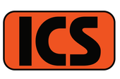 Inspired Complete Services Ltd logo