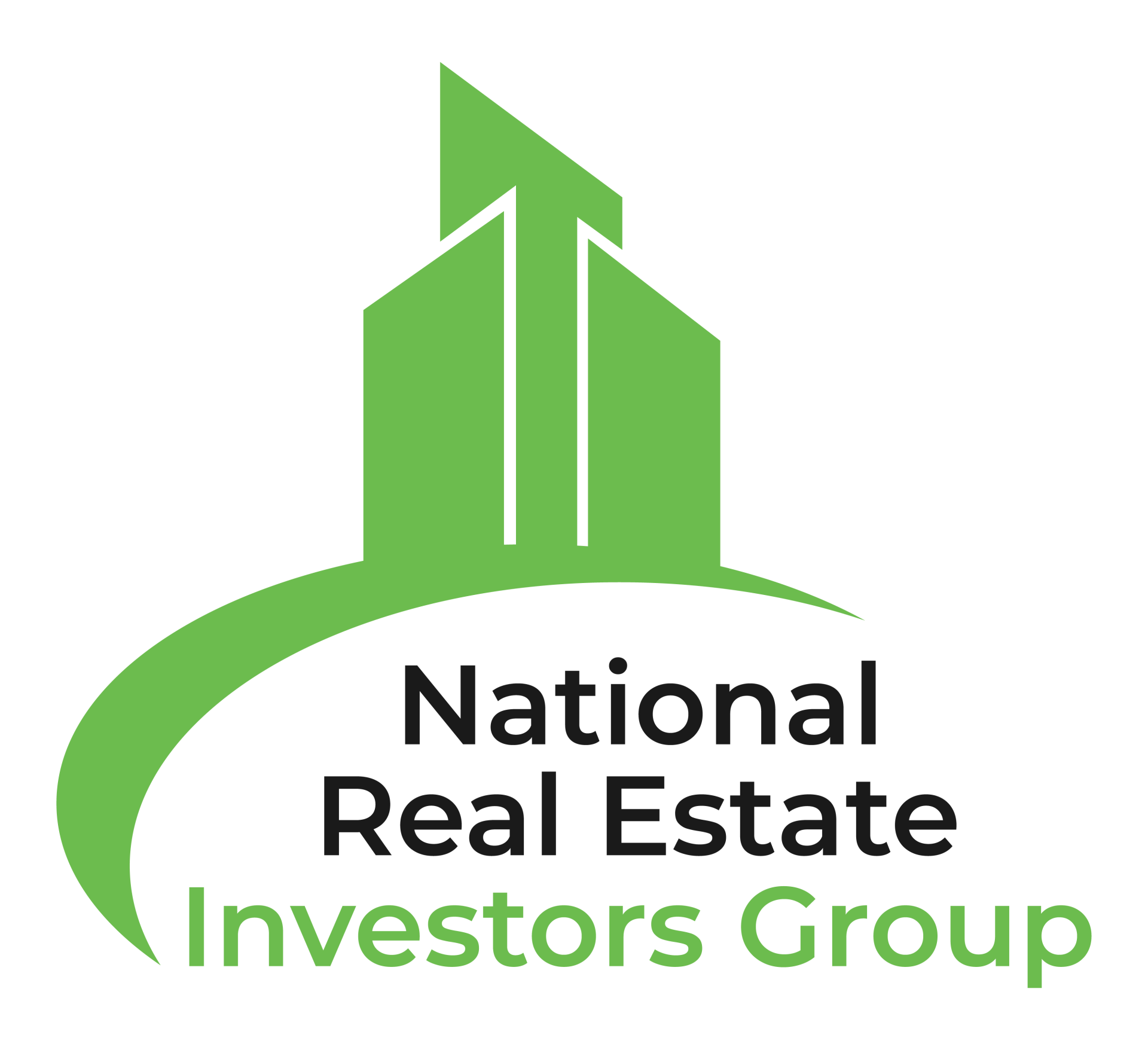 National Real Estate Investors Group