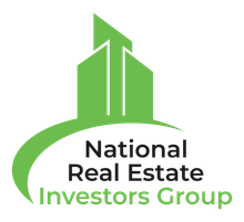 National Real Estate Investors Group