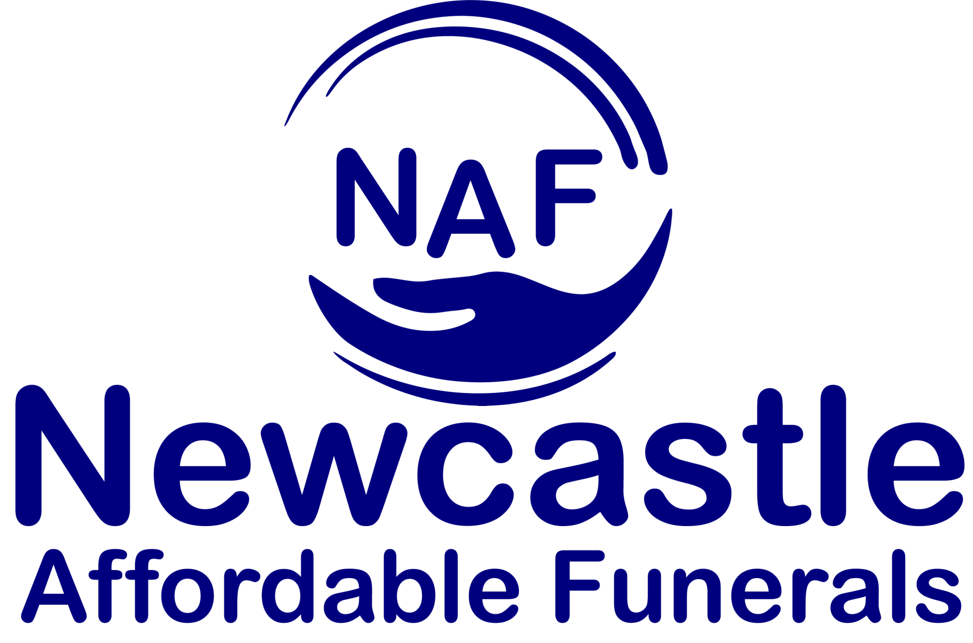 Newcastle Affordable Funerals