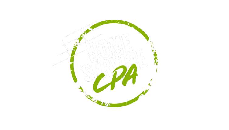 Home Service CPA