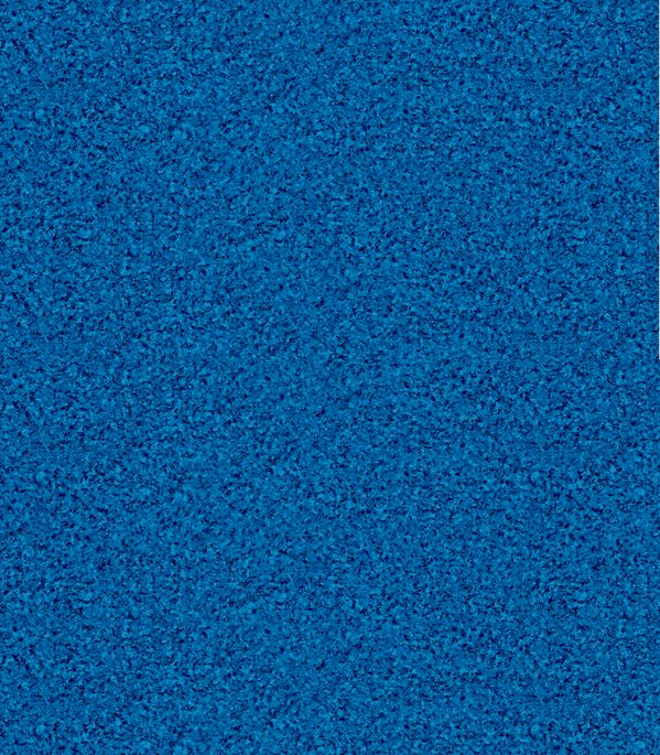 Blue Granite Pool Liner