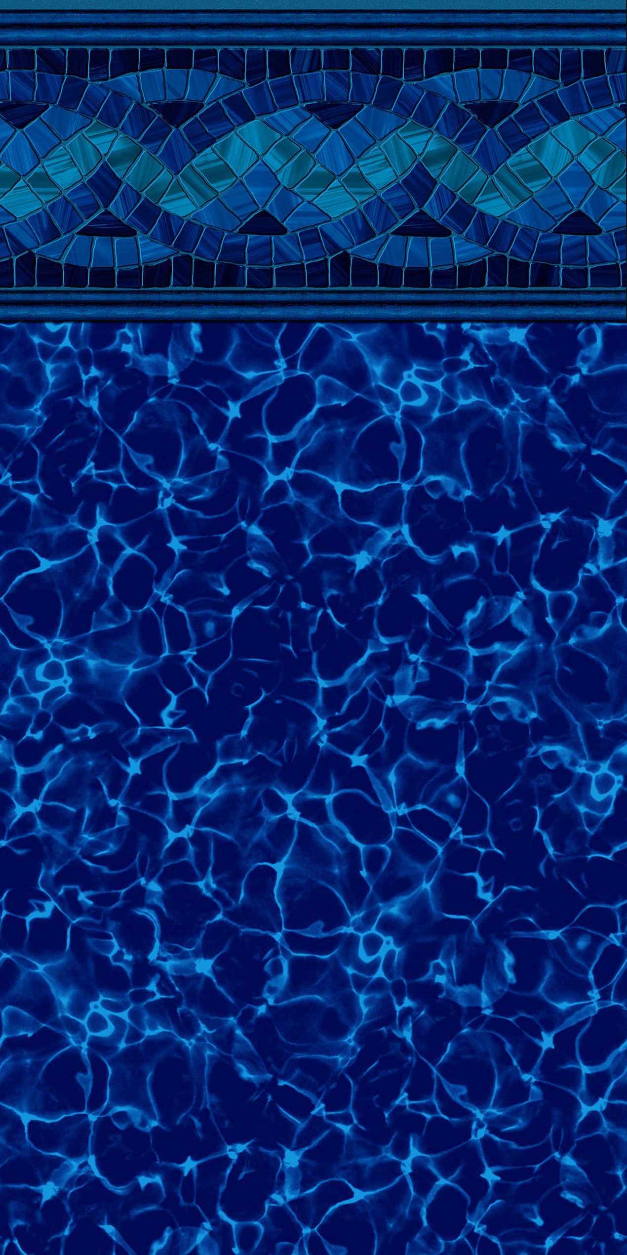 Carnegie Cobalt Fusion Duo