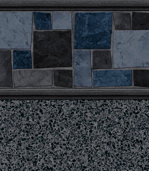 Courtstone Grey Stardust