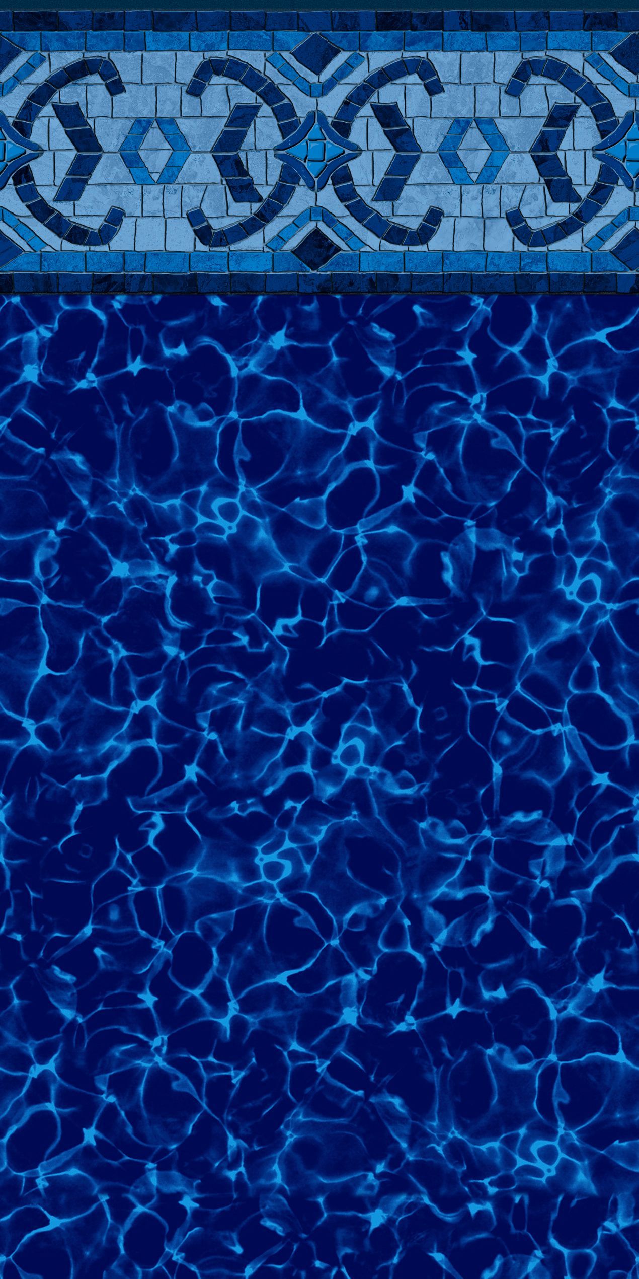 Coventry Cobalt Fusion