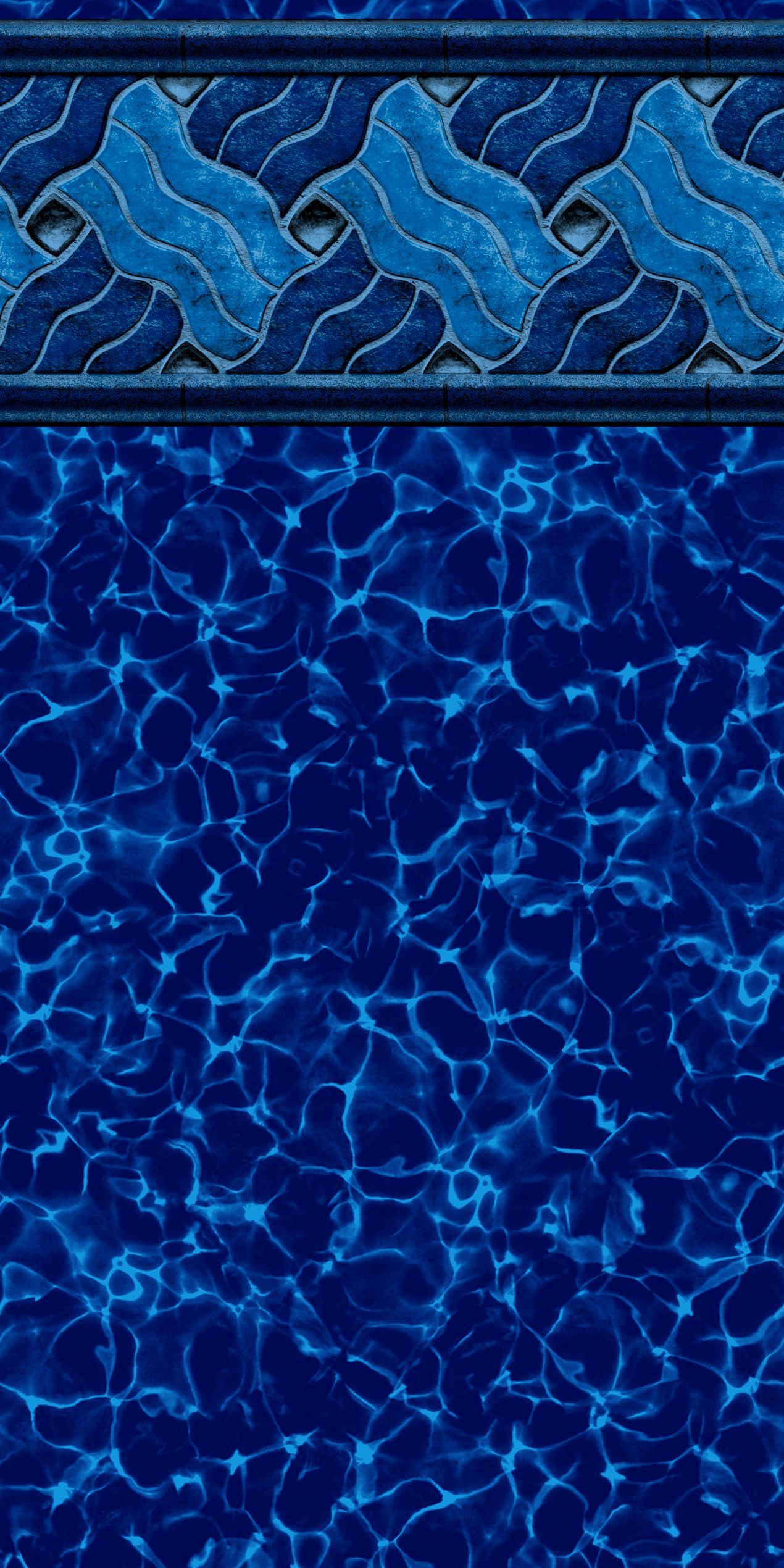 Legends Cobalt Fusion