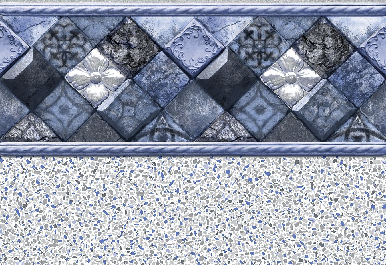 Whitehaven Crystal Quartz