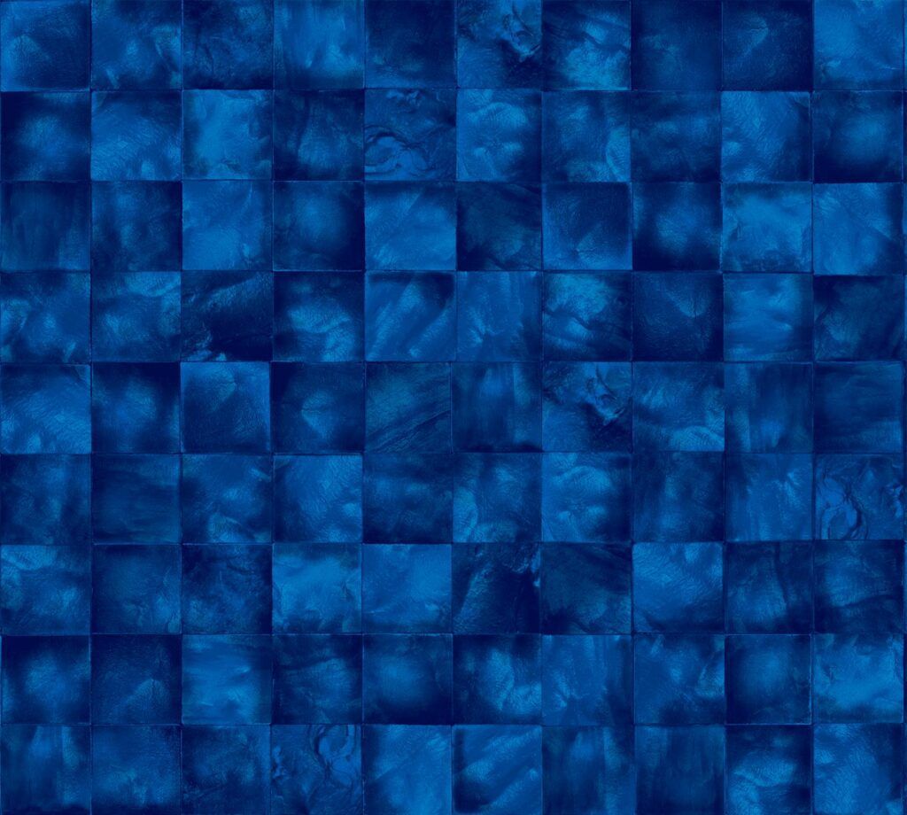 Citadel Corfu Pool Liner