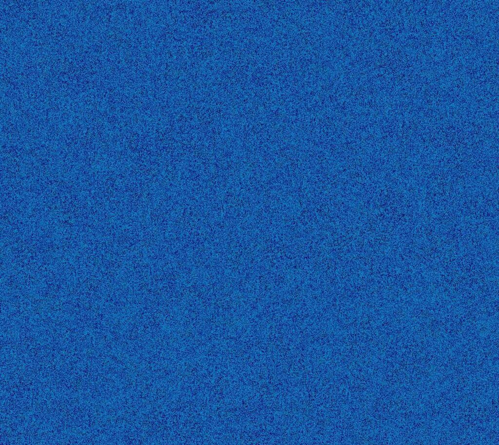 Cobalt Cypress Pool Liner