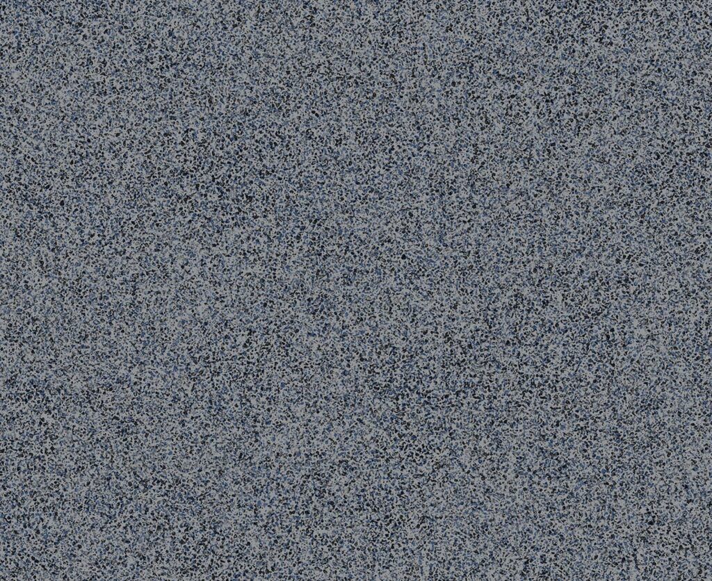 Grey Cypress Pool Liner