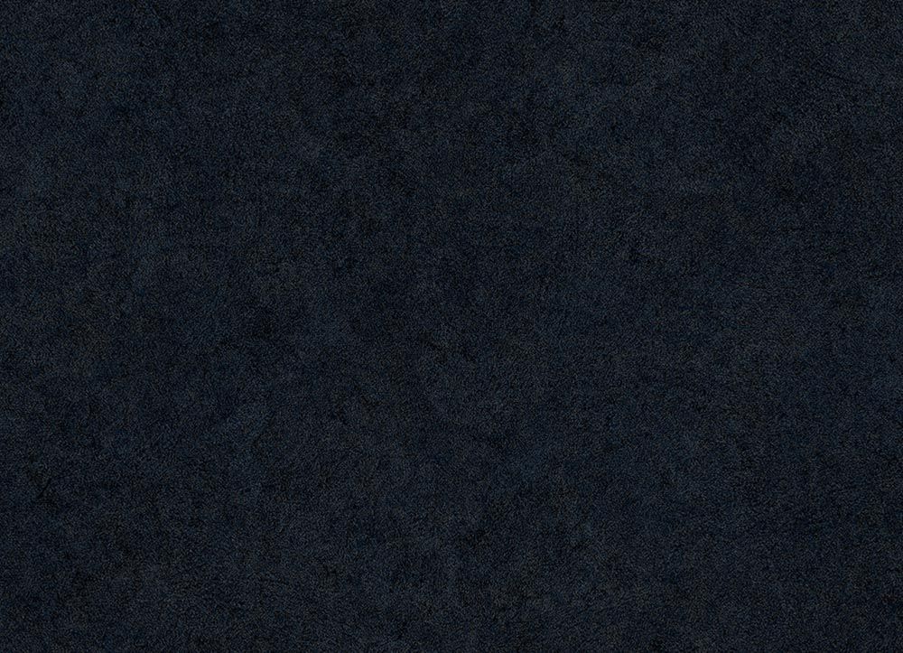 Eclipse Amber Pool Liner