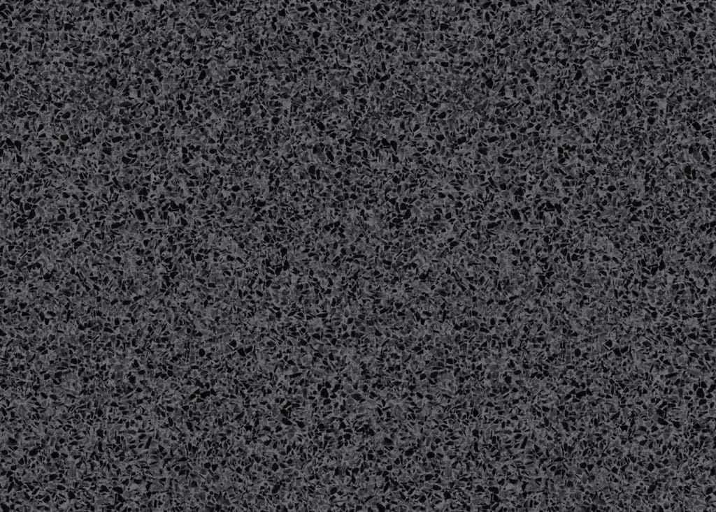 Stardust Grey Pool Liner