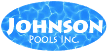 Johnson Pools Inc. Company | New Pools | Pensacola, FL
