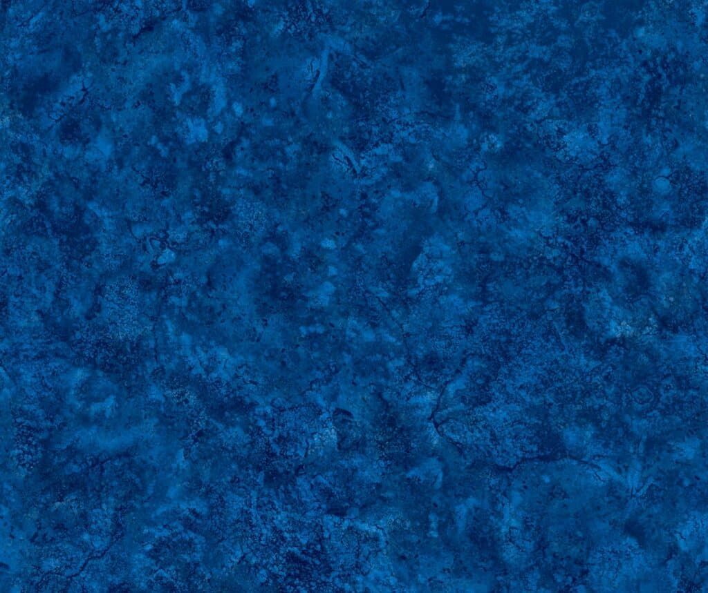 Parthenon Pool Liner