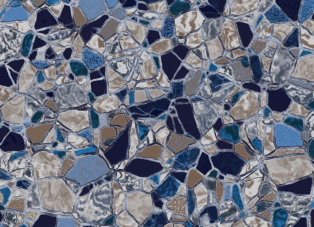 Pearlstone Pool Liner