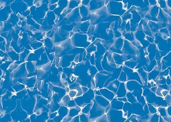 Royal Prism Pool Liner