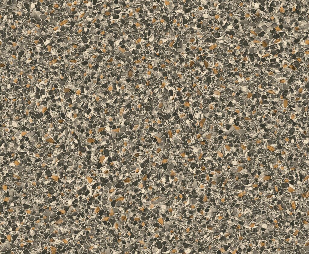 Sandstone Tan Pool Liner