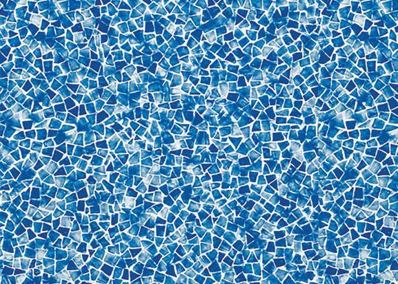 Seaglass Pool Liner