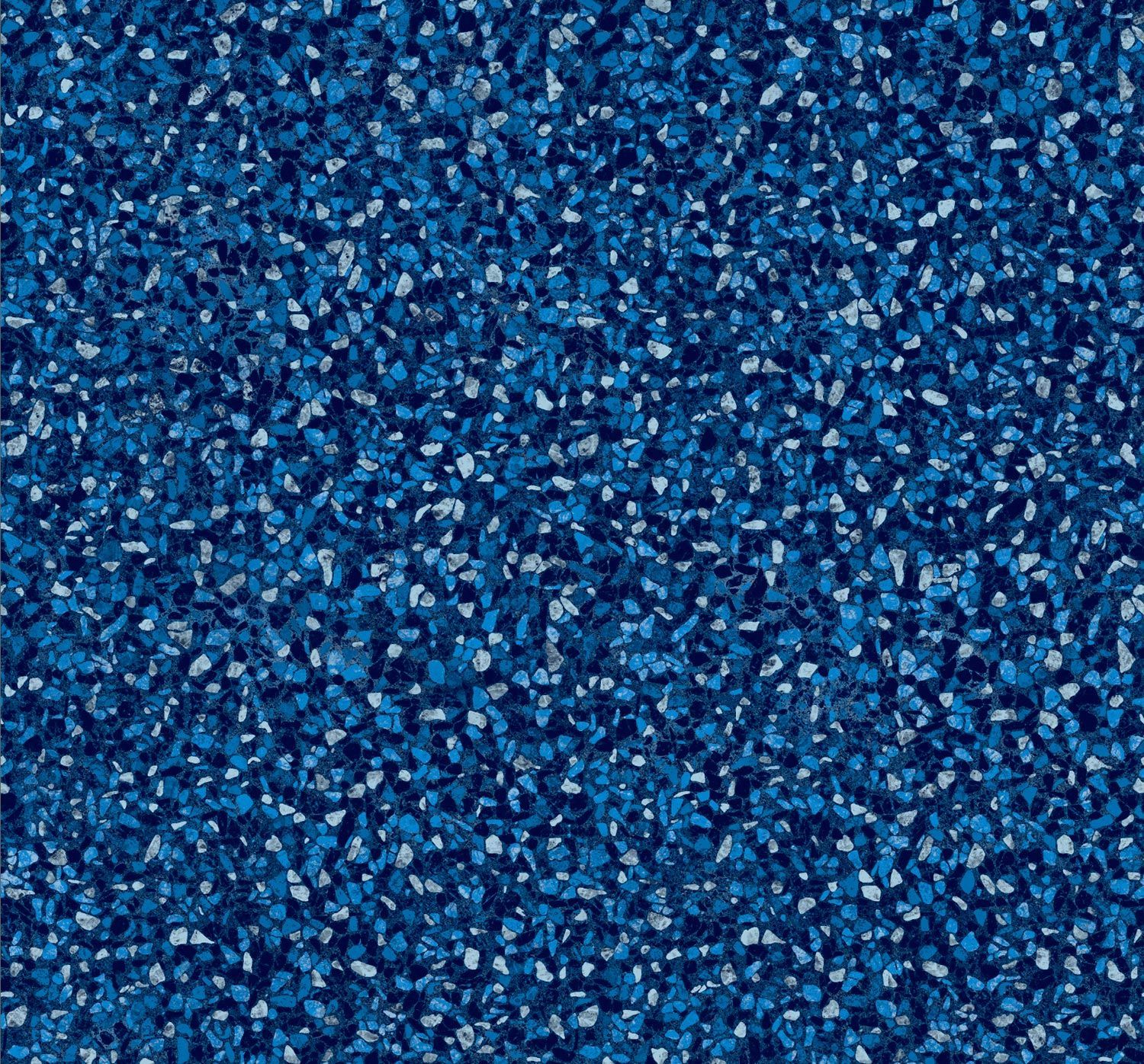 Aegean Sea Pool Liner