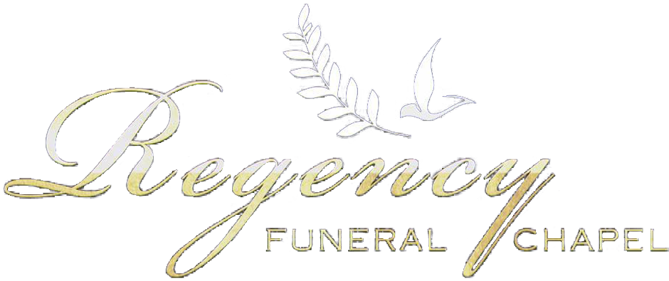 Funeral Home Logo