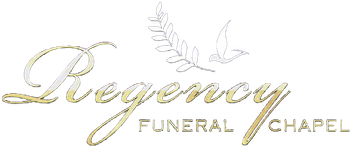 Funeral Home Logo