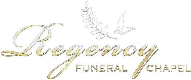 A brightly colored, stylized illustration of a blooming red poppy flower with green leaves against a cream background.