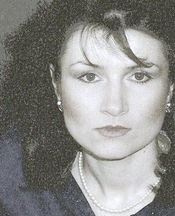 Elena Krivenko Piano Tuition 9