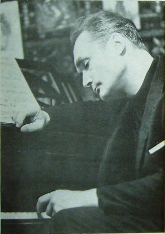 Elena Krivenko Piano Tuition 5