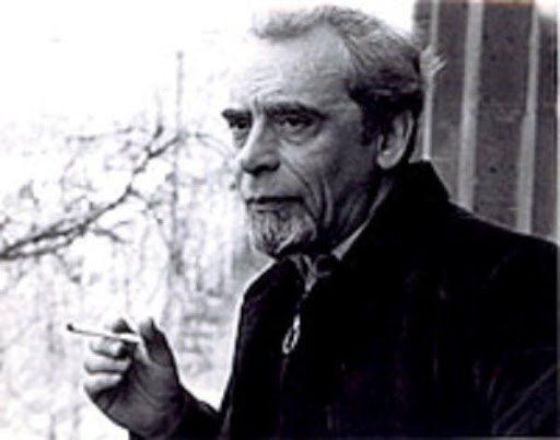 Elena Krivenko Piano Tuition 3