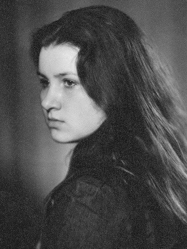 Elena Krivenko Piano Tuition 7