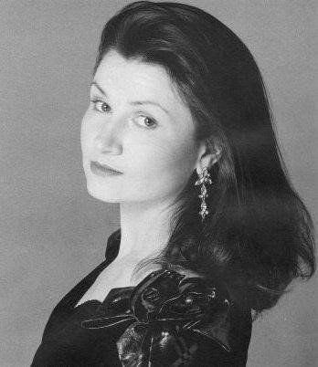 Elena Krivenko Piano Tuition 8