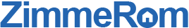 Zimmerom