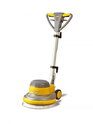 Lavasciuga con serbatoio