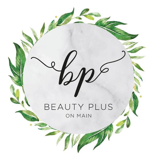 beauty plus website