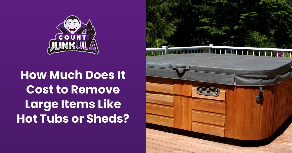 Text overlay on a purple background: 