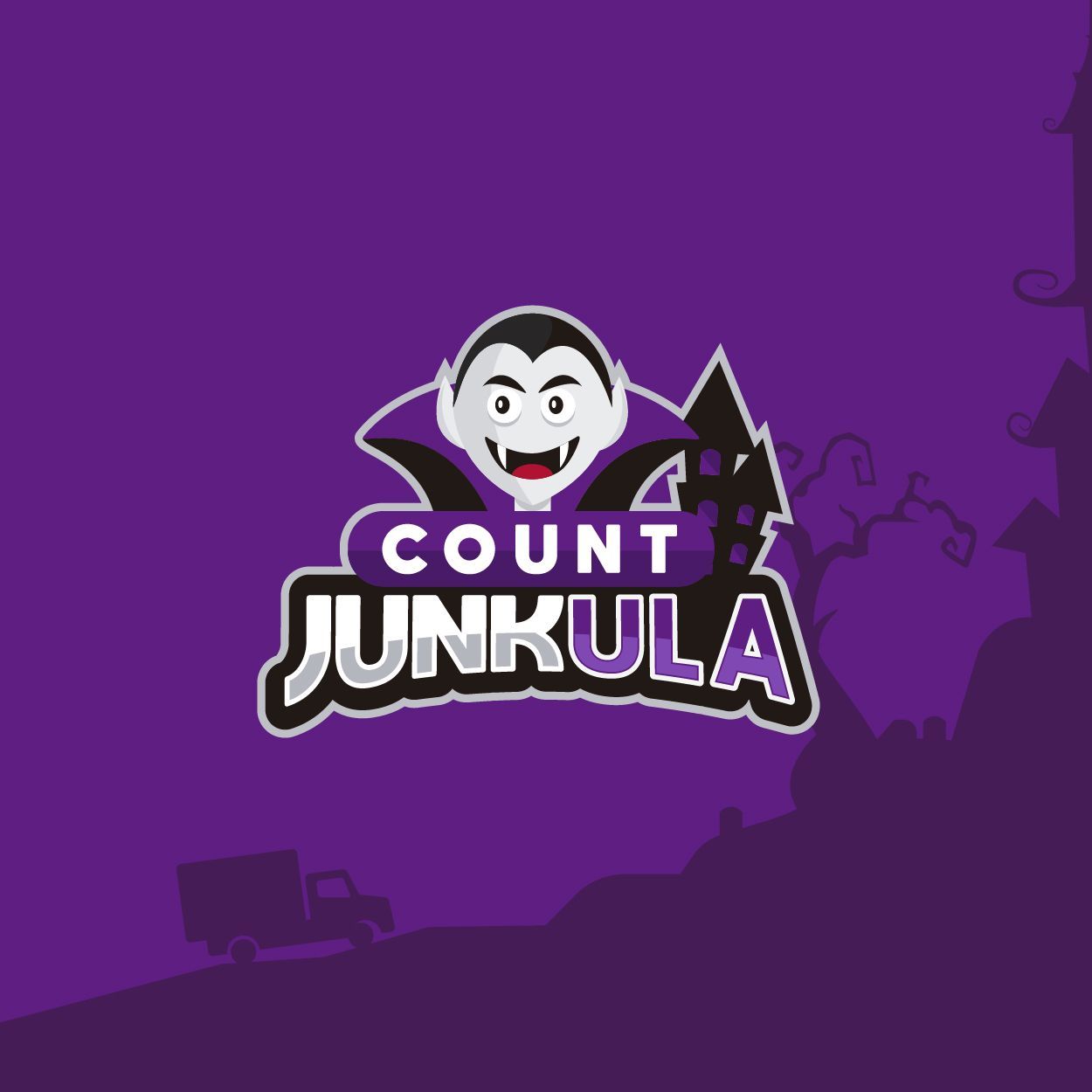 Attic Cleanouts: How to Safely Clear the Clutter | Count Junkula