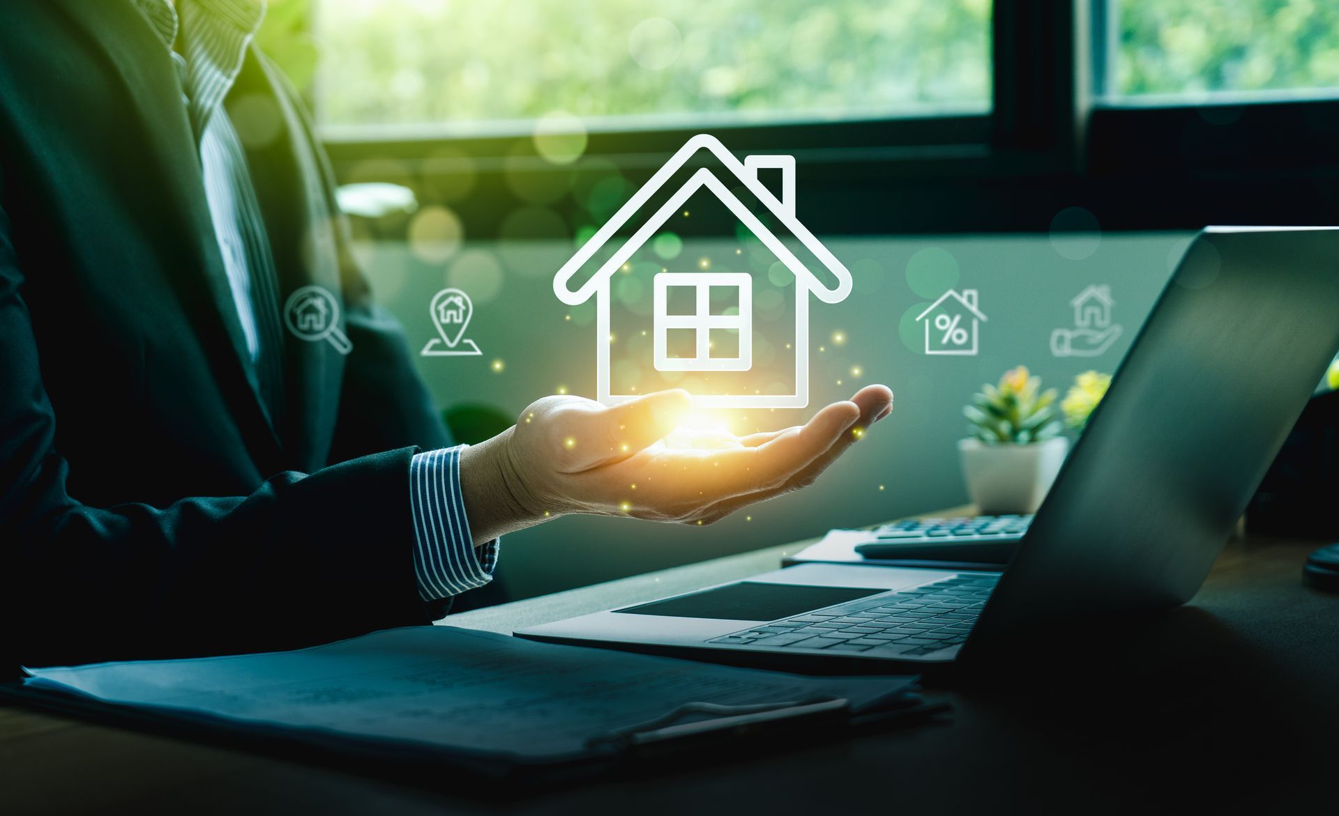 contratti concordati