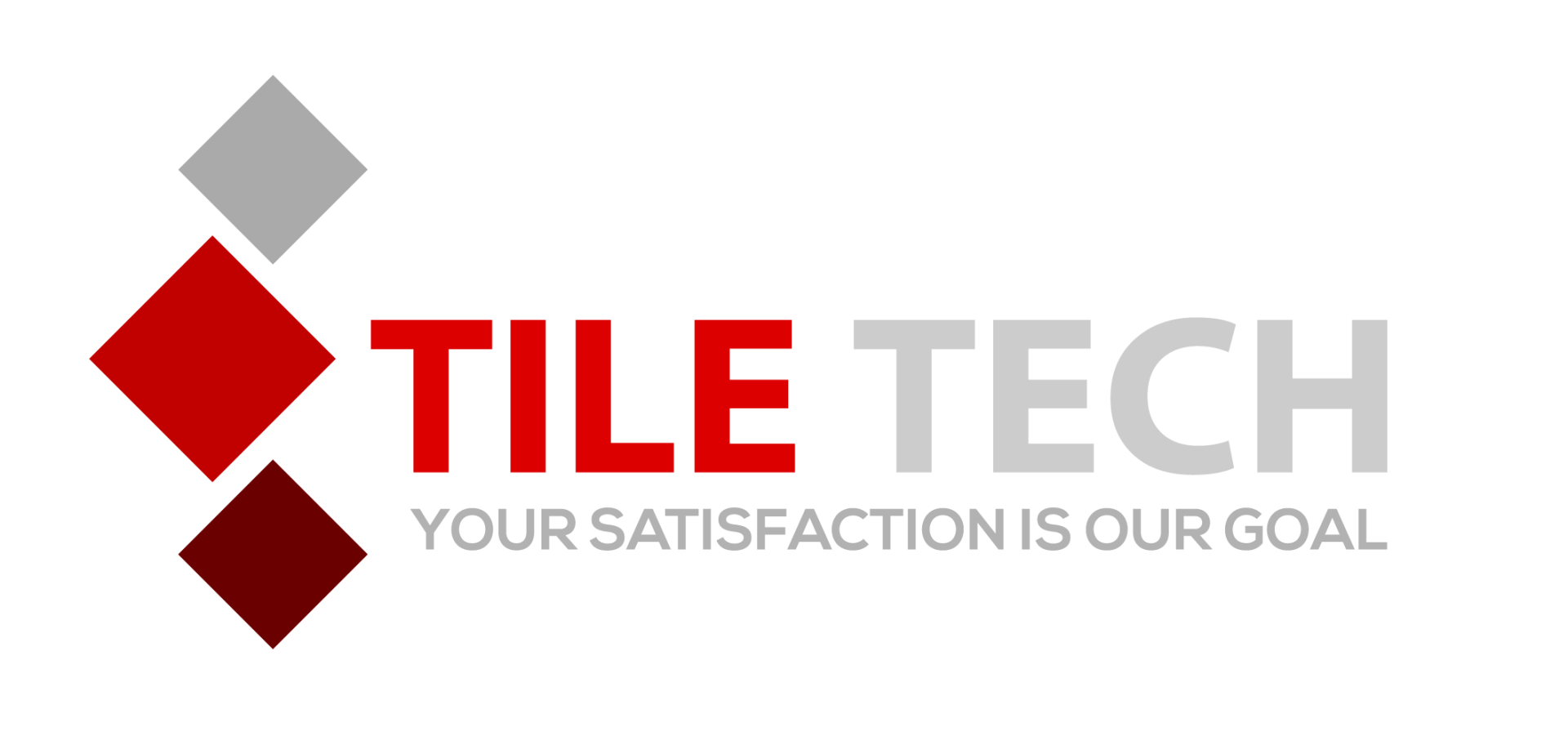 Tile Contractor in Colorado Springs, CO | Tile Tech