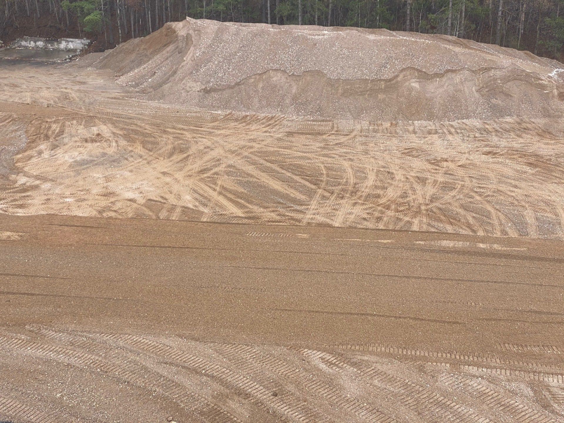 Demo Project Elm Street Wausau