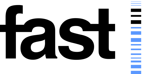 Angelman Syndrome Research and Advocacy | FAST