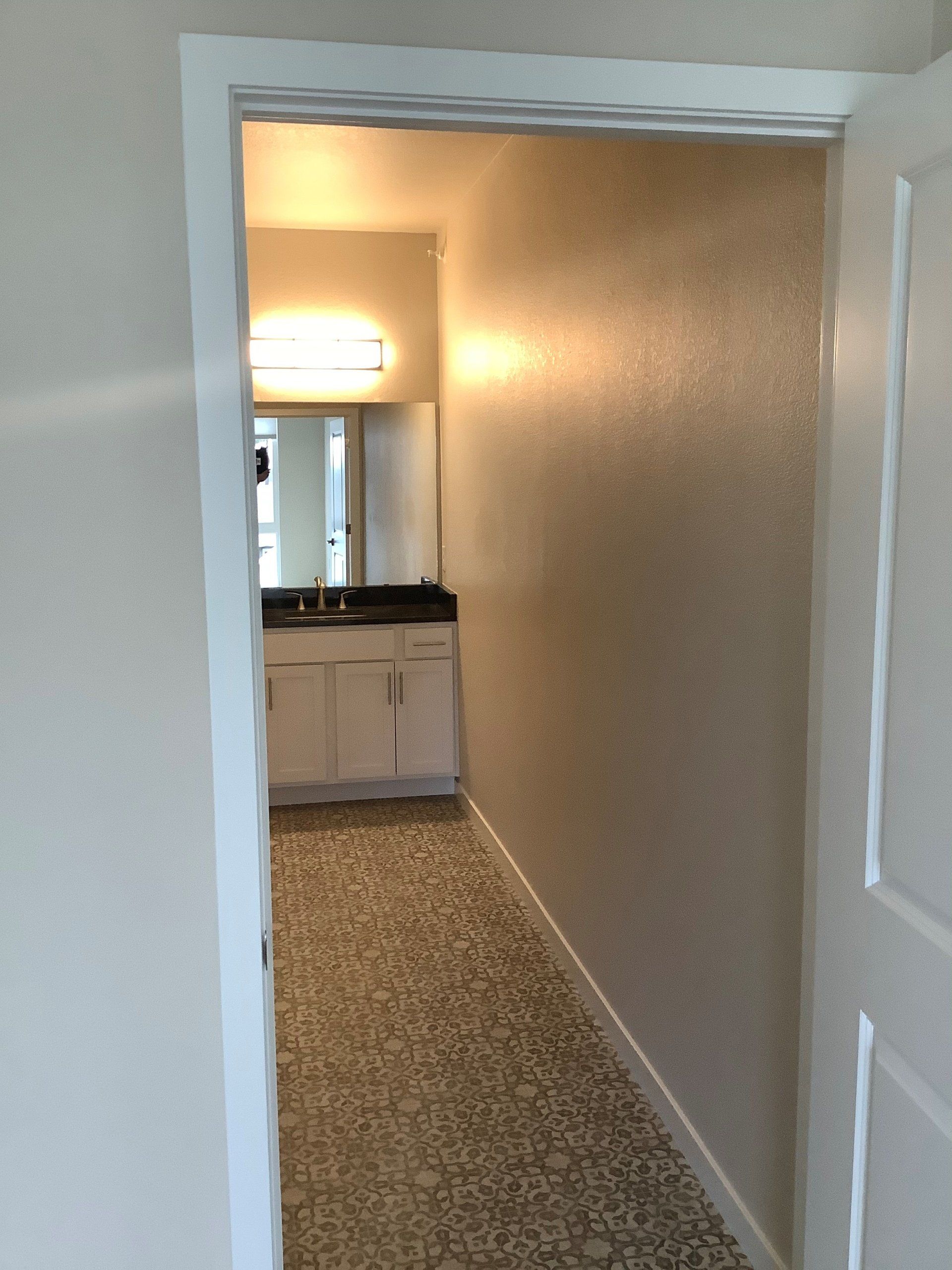 Plover Apartments 12 Gauge Construction, LLC