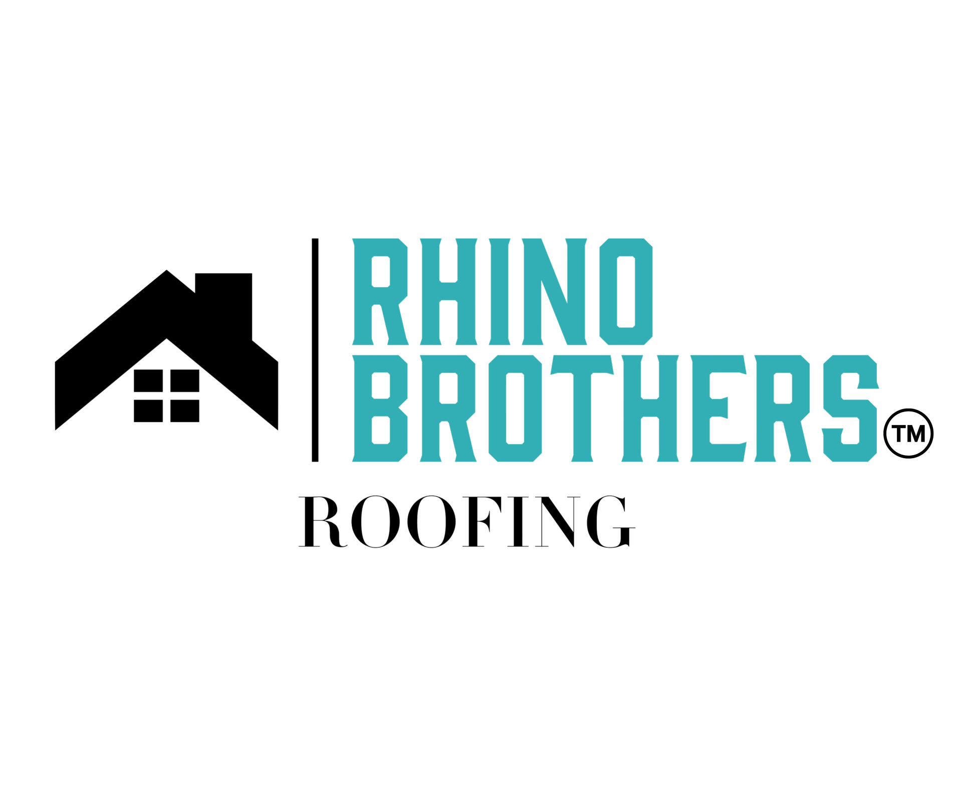 Metal & Shingle Roofing, Business Buildouts, Home Remodeling