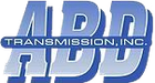 ABD Transmission logo