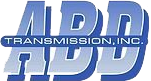 ABD Transmission logo