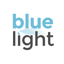 Blue Light Consultancy