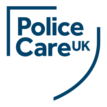 Police Care UK